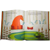 Libro Infantil Ilustrado Surtido