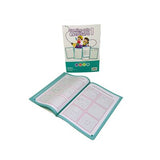 Libro de Actividades Camino a la Escritura 1