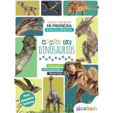 Libro Cuentos Increíbles Conocimientos