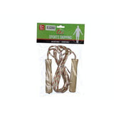 Cuerda Saltar Deportiva Contable