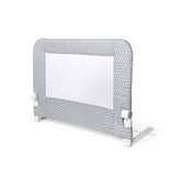 Barrera Cama Abatible De 90 Mod Estrella