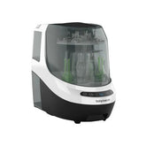 Baby Brezza - Lavador de Biberones