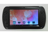 Tableta de Juego con Android y puerto HDMI