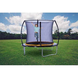 Tampolin Btl 12 Pies con Malla