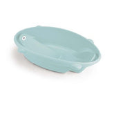 Bañera Bay Bollicina 2 Asientos Color U21