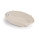 Bañera Bollicina Color U52