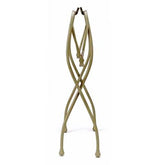 Soporte Universal para Bañera