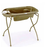 Soporte Universal para Bañera