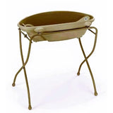 Soporte Universal para Bañera