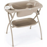 Bañera con Soporte BabyBagno