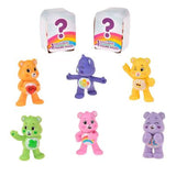 Mini Fig Coleccion Ositos P8 Inc 2 Raro