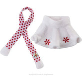 Elf on the Shelf - Accesorio Snowflake Skirt & Scarf