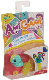 Surtido Minifiguritas Ami Mini