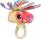 Surtido Minifiguritas Ami Mini