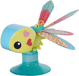 Surtido Minifiguritas Ami Mini