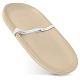 Cambiador Impermeable Oasis Avena