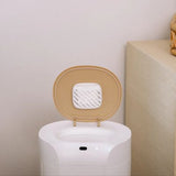 Set De Desodorizante 6uds Lavanda