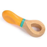 Set Sensorial de Bebé 5 en 1