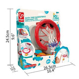 Basket Elefante de Bañera Plastico