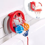 Basket Elefante de Bañera Plastico