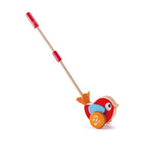Peluche Lleva Contigo Musical Lilly
