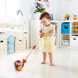 Peluche Lleva Contigo Musical Lilly