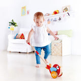 Peluche Lleva Contigo Musical Lilly