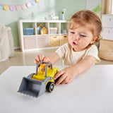 Vehiculos Wild Rider Surtidos