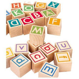 Carro con Blouqes Hala