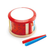 Tambor Para Niño Doble Lado