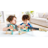 Set de Ukelele 4 en 1