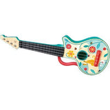 Set de Ukelele 4 en 1