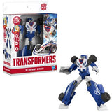 Transformers - Figuras Authentics 7" Surtido