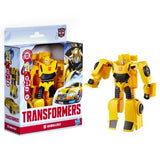 Transformers - Figuras Authentics 7" Surtido