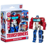 Transformers - Figuras Authentics 7" Surtido