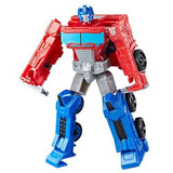 Transformers - Figura Alpha Gen Autentica