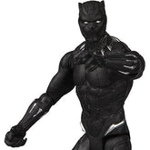 Black Panther - Figura 6 Pulgadas Surtida