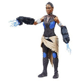 Black Panther - Figura 6 Pulgadas Surtida