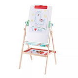 Caballete Dibujo Flip Flat Epack