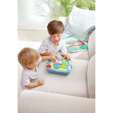 Set de Experimentos Cogworks