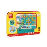 Tabla de Recompensas de Habit Heroes