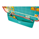 Tabla de Recompensas de Habit Heroes