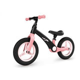 Bicicleta de Balance Rosada