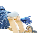 Unicornio Rock & Glide