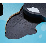 Rompecabeza Animales Polares Tactil