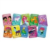 Rompecabeza Bosque Magica 1.5 Metros