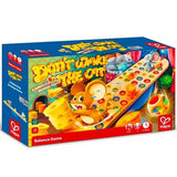 Juego de Mesa - Don't Wake the Cat