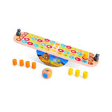 Juego de Mesa - Don't Wake the Cat