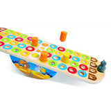 Juego de Mesa - Don't Wake the Cat