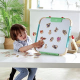 Juego Magnético de Animales